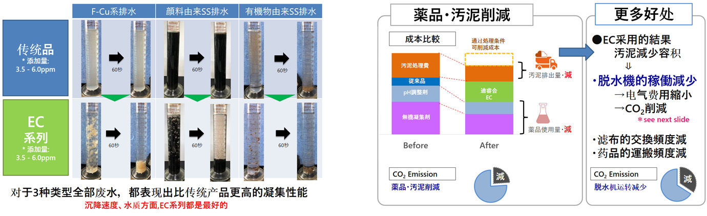 1697181575585822.jpg xn02hb.jpg