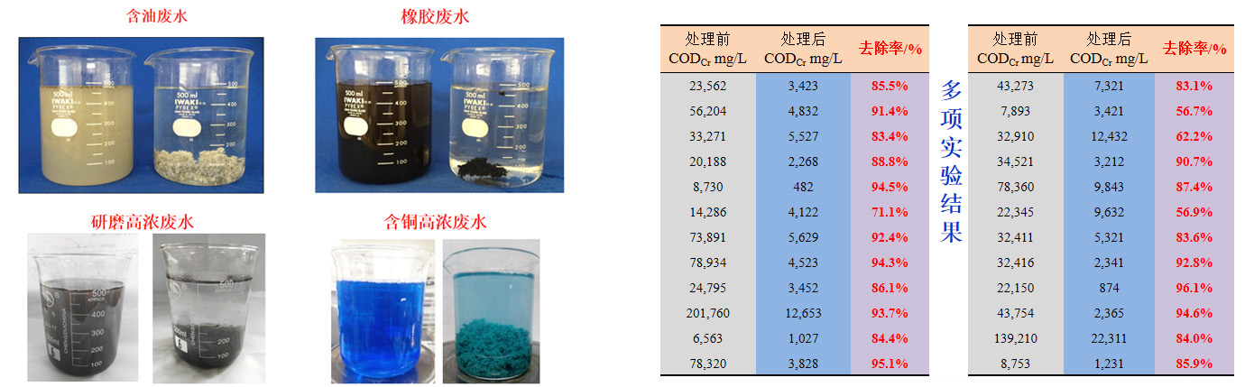 1740022293794075.jpg 1697187041217678.jpg