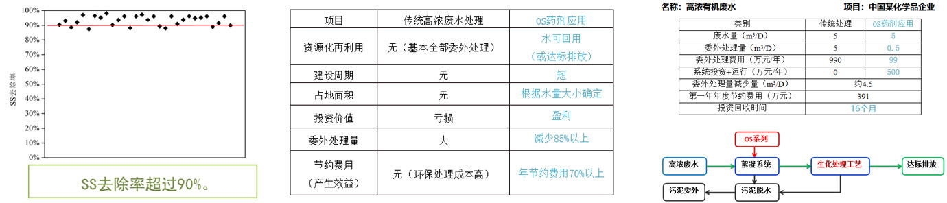 1740022312605723.jpg 1697187464561218.jpg