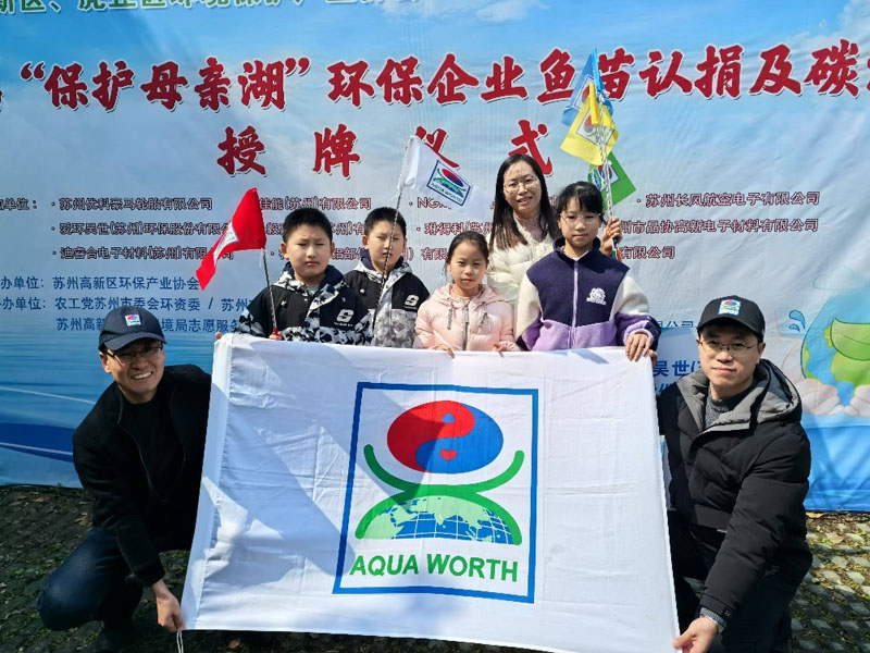 1742192339825371.jpg 圖片1.jpg